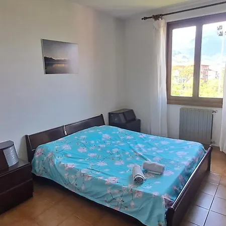 Emma's Eden - Larihome A51 Apartment